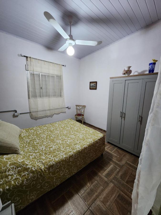 Vila Casa Victoria Colonia del Sacramento Exteriér fotografie